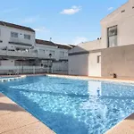 Casa Isabel