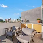 בית נופש Casa Isabel