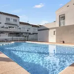 Casa Isabel *