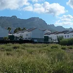 Holiday home Casa Isabel *