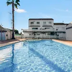 Casa Isabel *