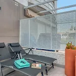Holiday home Casa Isabel
