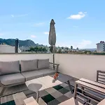 Holiday home Casa Isabel
