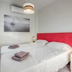 Casa Isabel