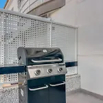 Casa Isabel *
