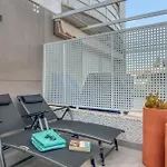 Holiday home Casa Isabel El Verger