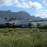 Casa Isabel Holiday home *