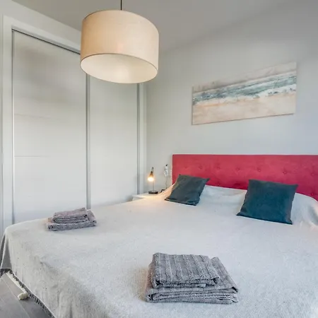 Casa Isabel * אל ורגר